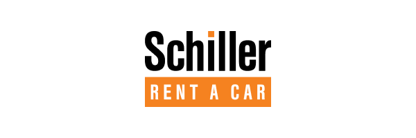 Schiller Rent