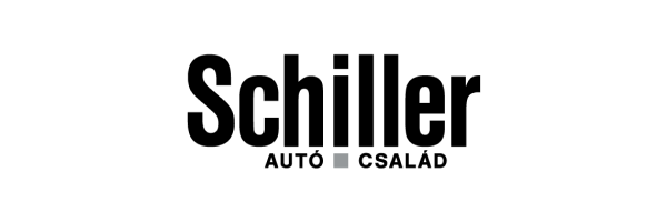 Schiller