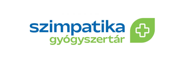 Szimpatika