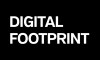 Digital Footprint