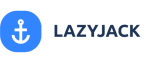 Lazy Jack