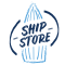 Ship Store